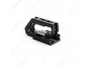 Blackmagic Design Shoulder Mount Kit for the URSA Mini